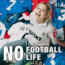 ビンテージ サッカー フットボール ユニフォーム ヴィンテージフットボールシャツが大集結！｜417 EDIFICE（）｜ブログ