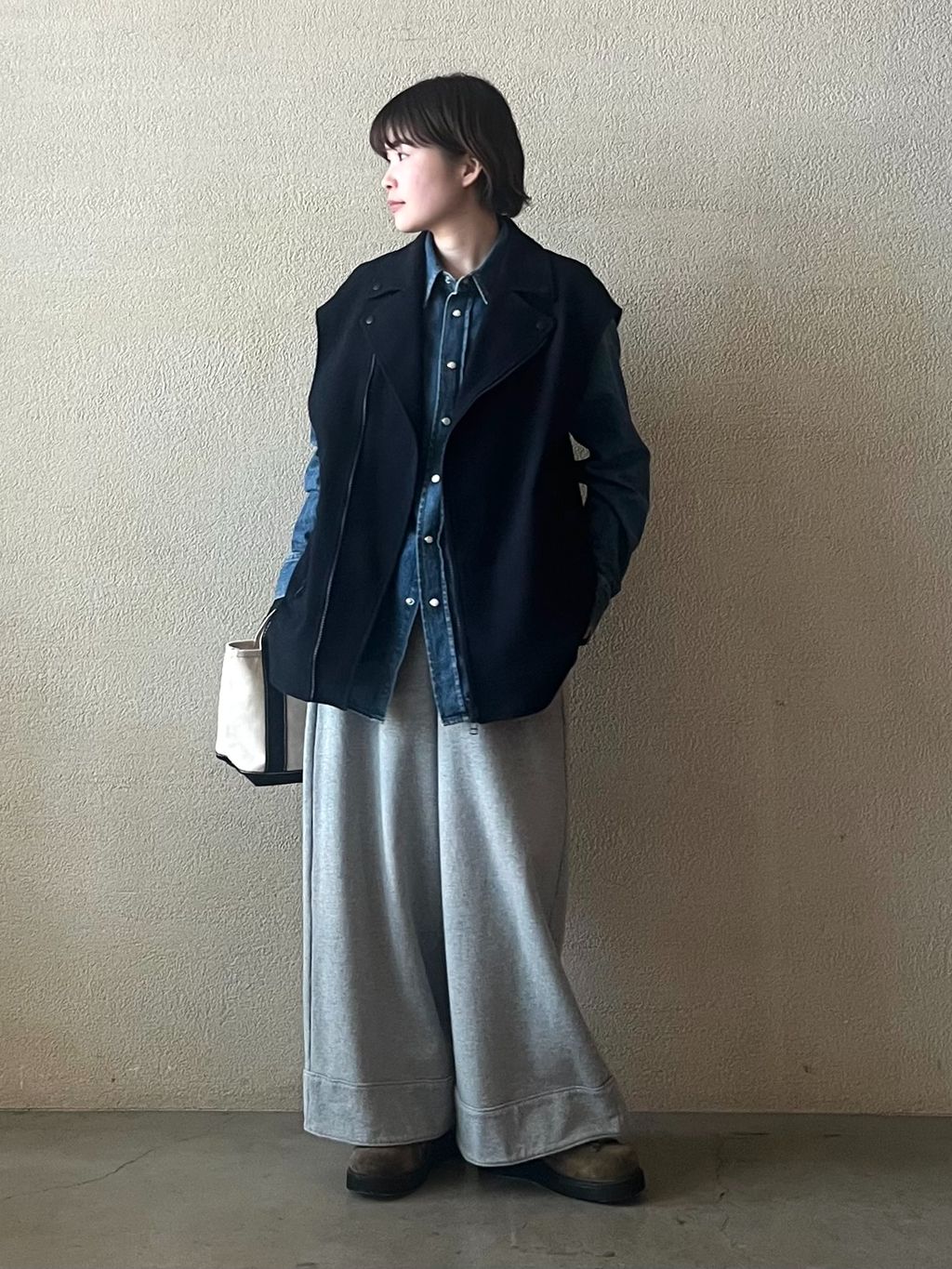 journal standard luxe