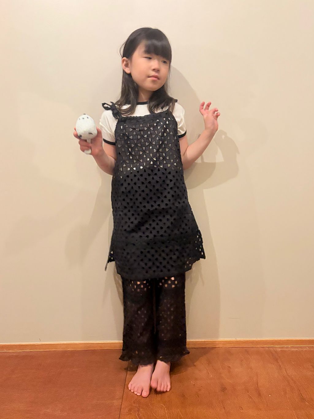 IENA ENFANT