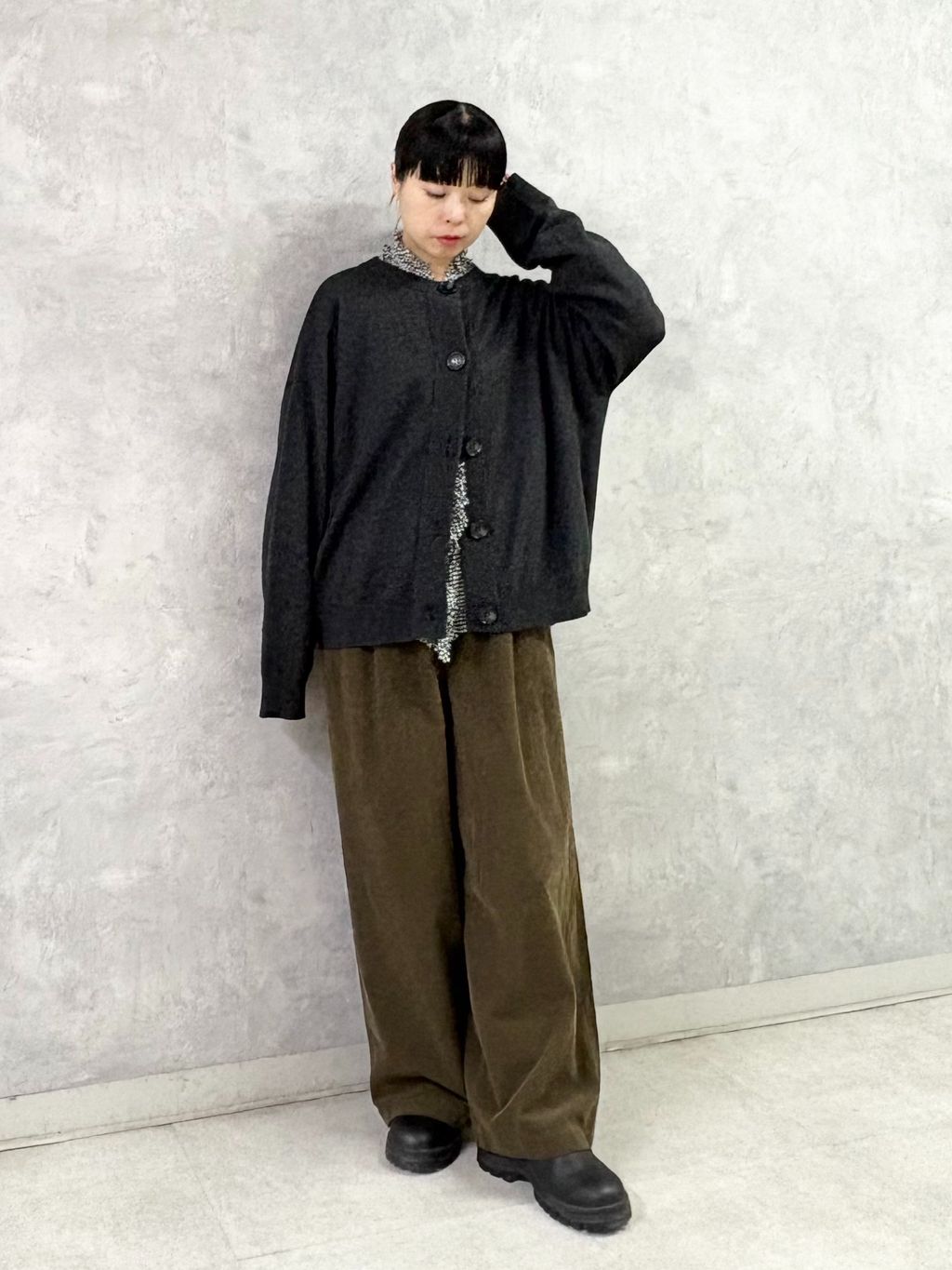 journal standard luxe