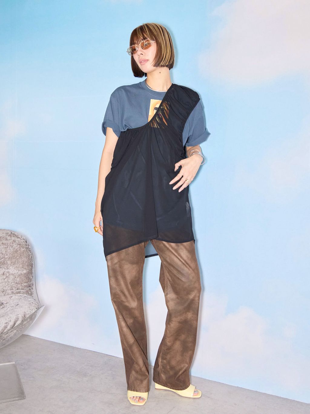 CITYSHOP