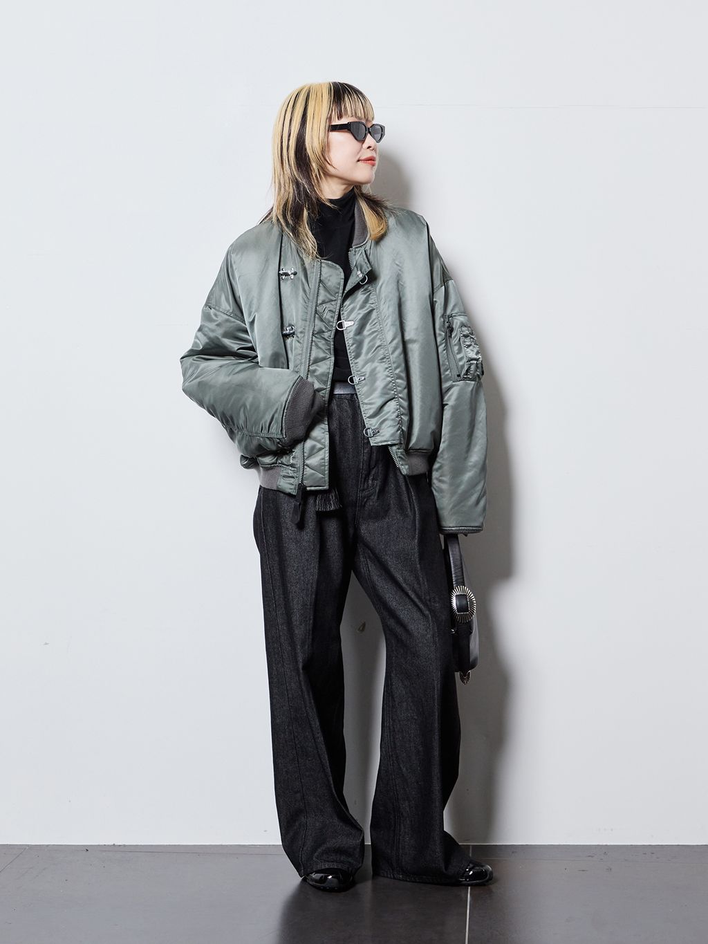 CITYSHOP