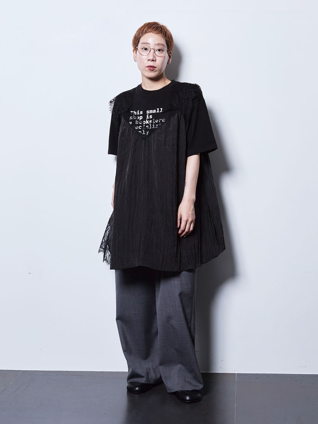 CITYSHOP