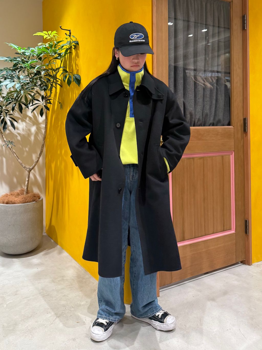 OUTDOOR PRODUCTS Usual Things