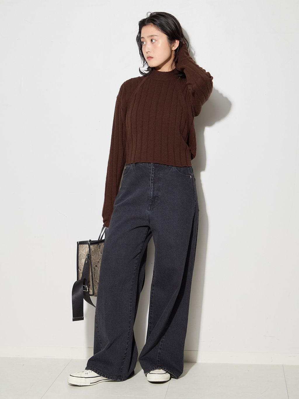 JOURNAL STANDARD L'ESSAGE