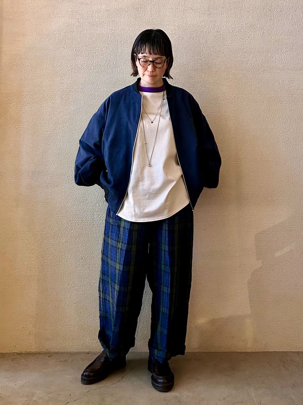 journal standard luxe