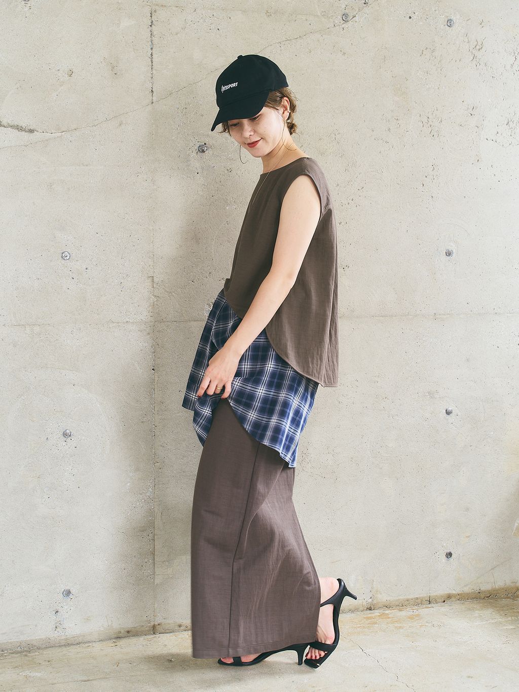 Spick & Span