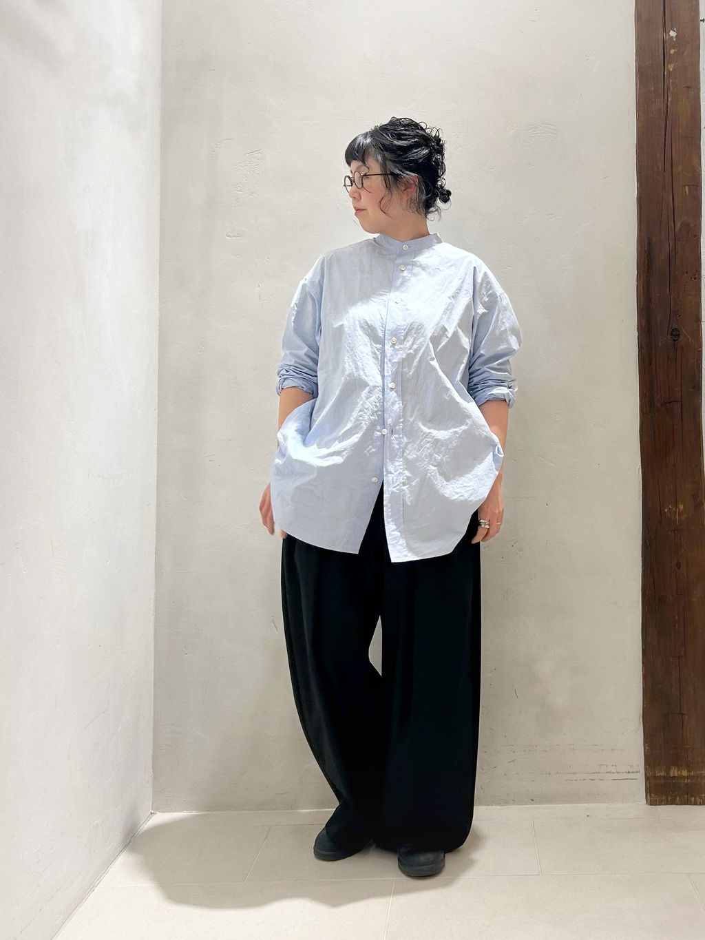 journal standard luxe