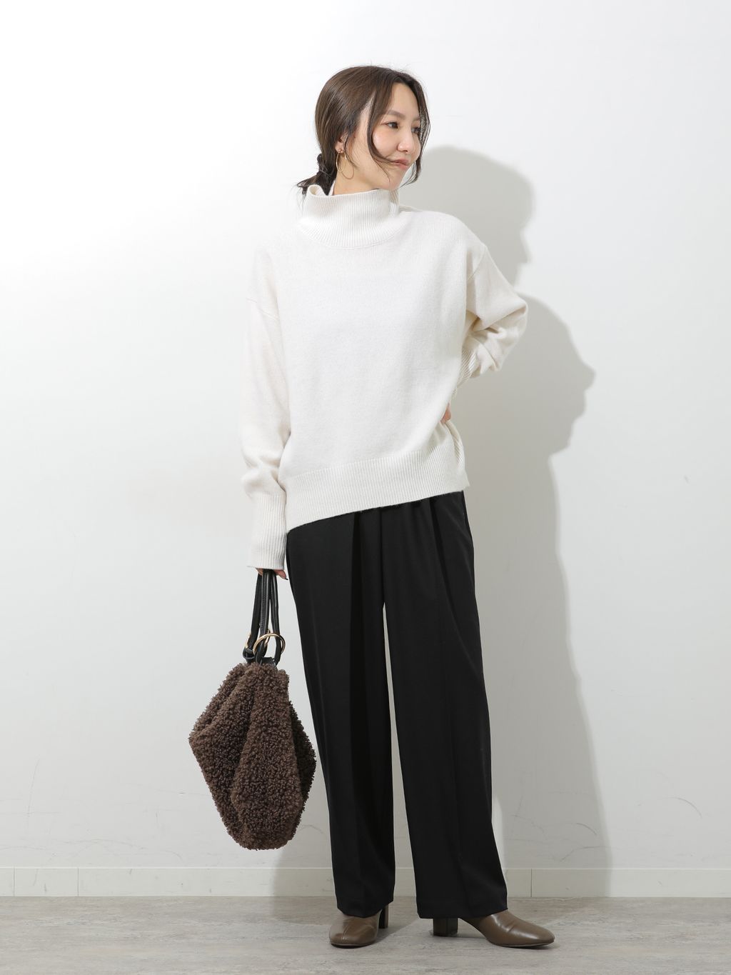 JOURNAL STANDARD relume LADYS