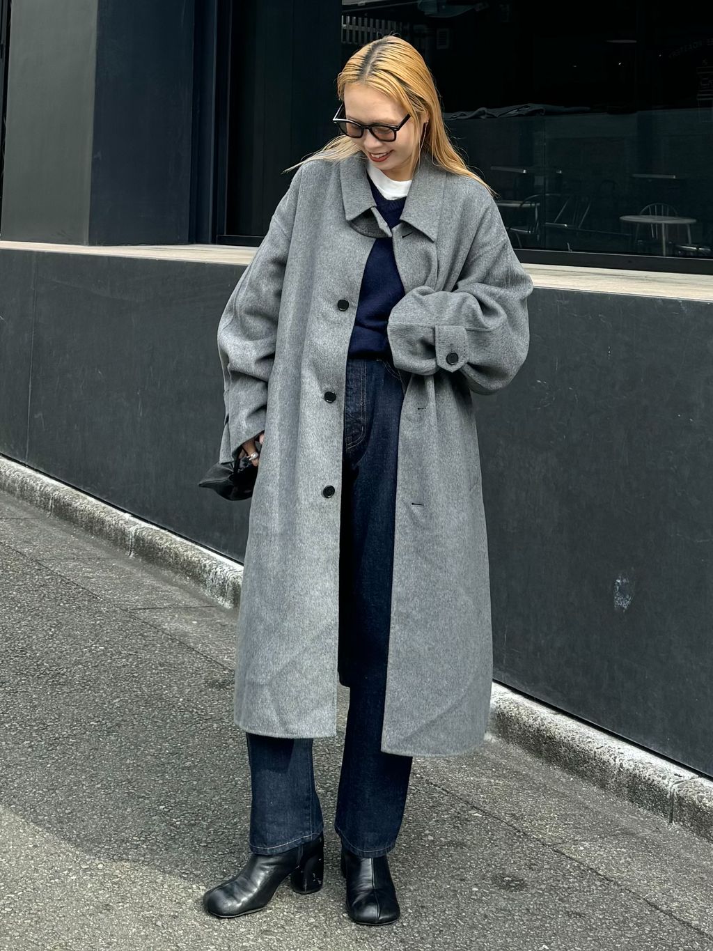 OUTDOOR PRODUCTS Usual Things