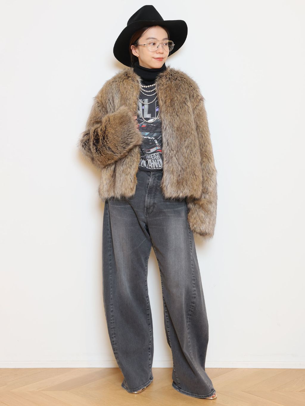 MUSE de Deuxieme Classe