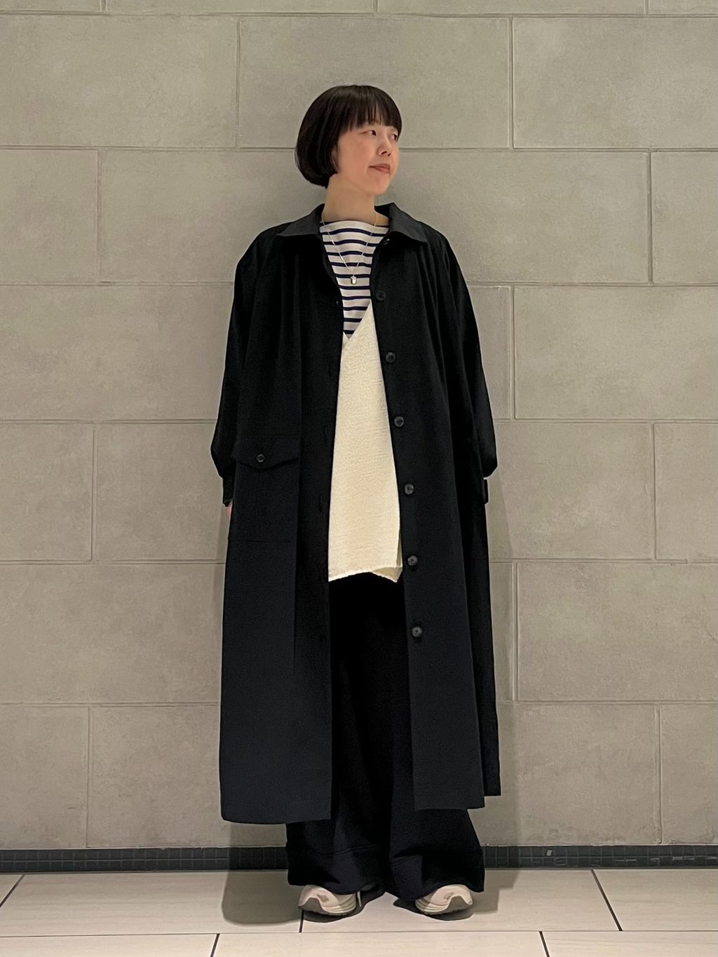 journal standard luxe