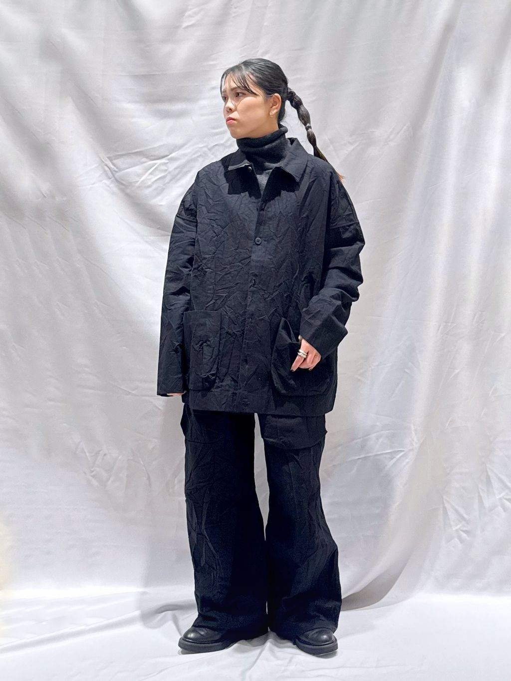 journal standard luxe