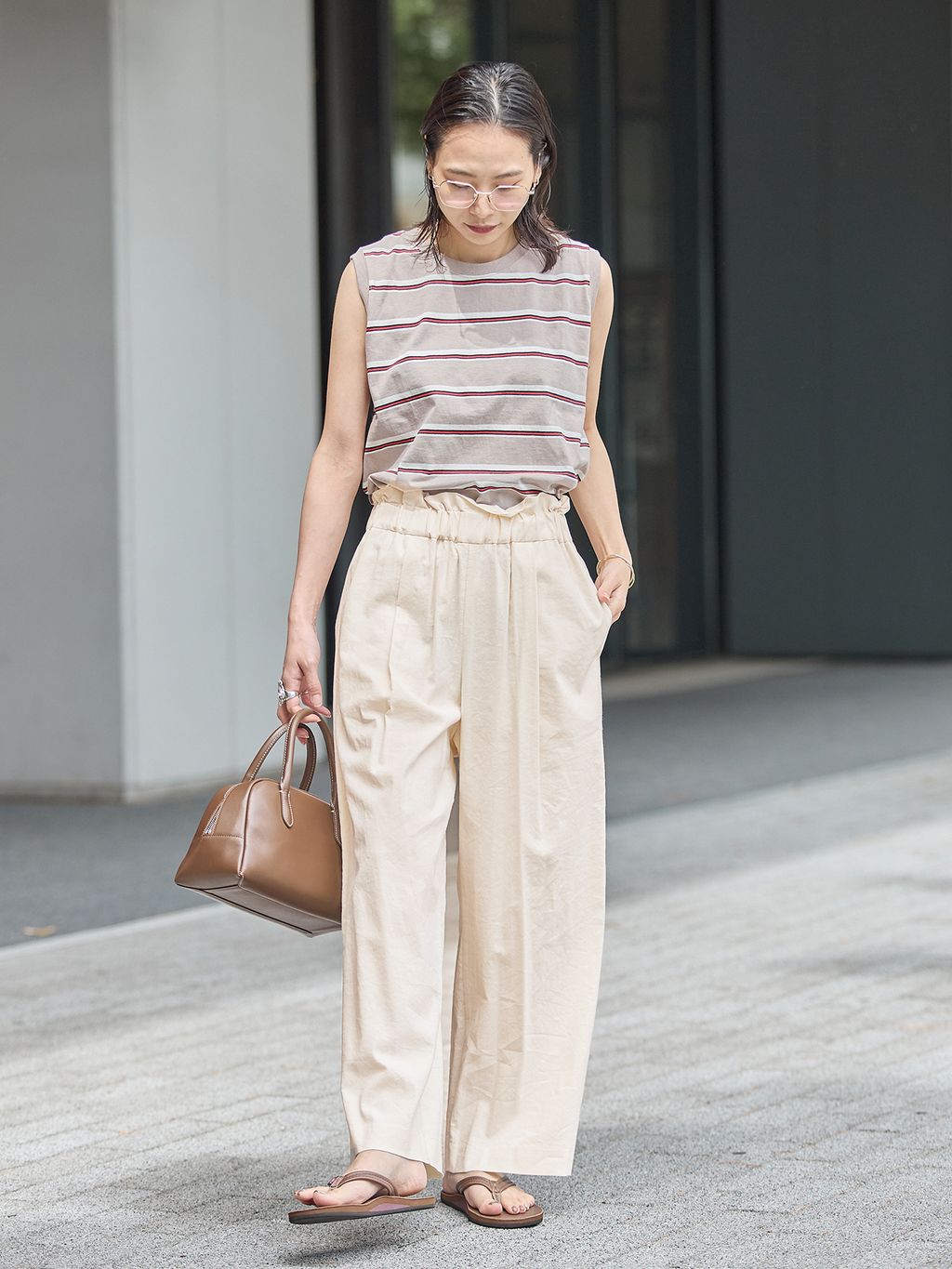 JOURNAL STANDARD LADYS