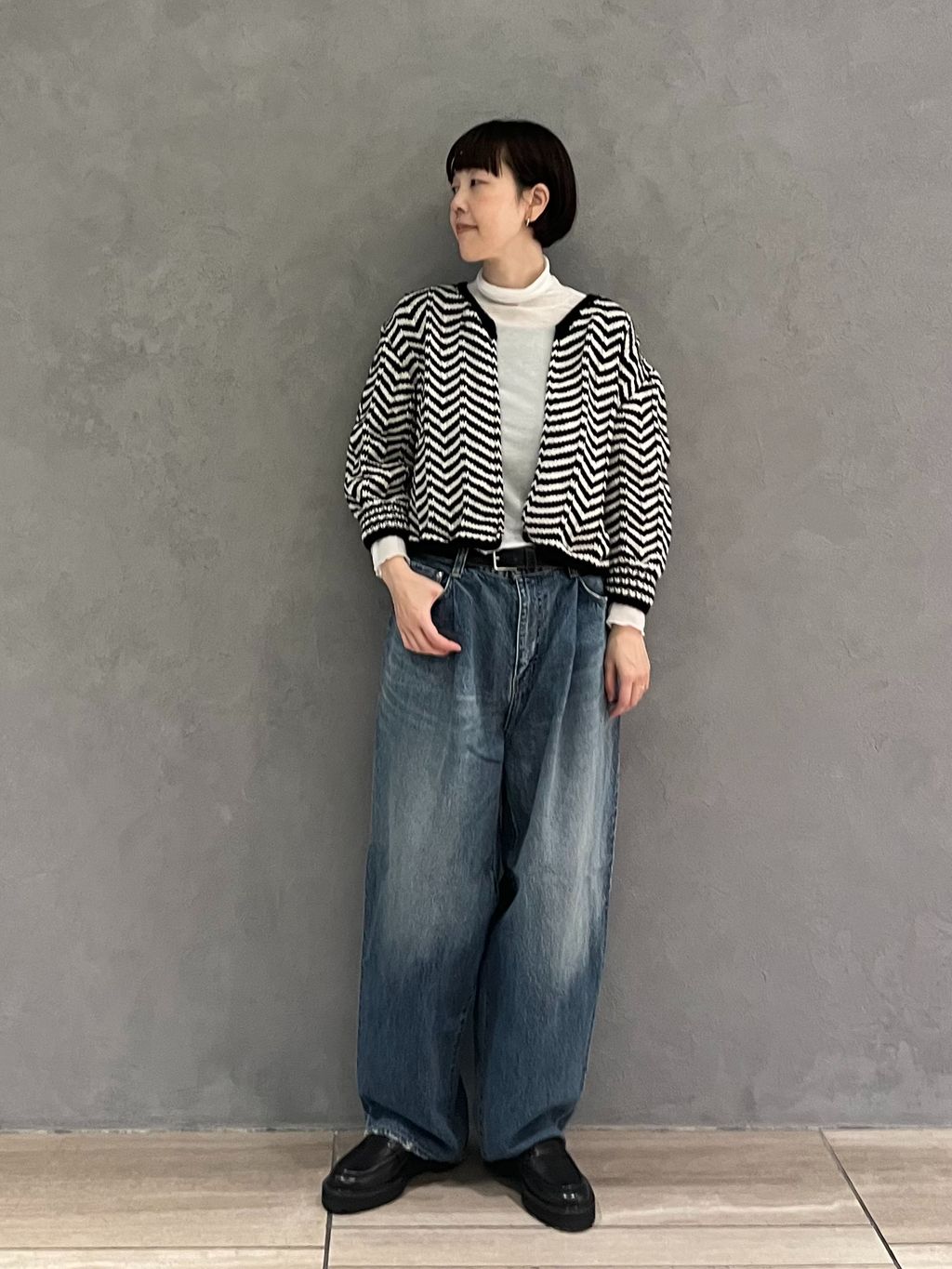 journal standard luxe