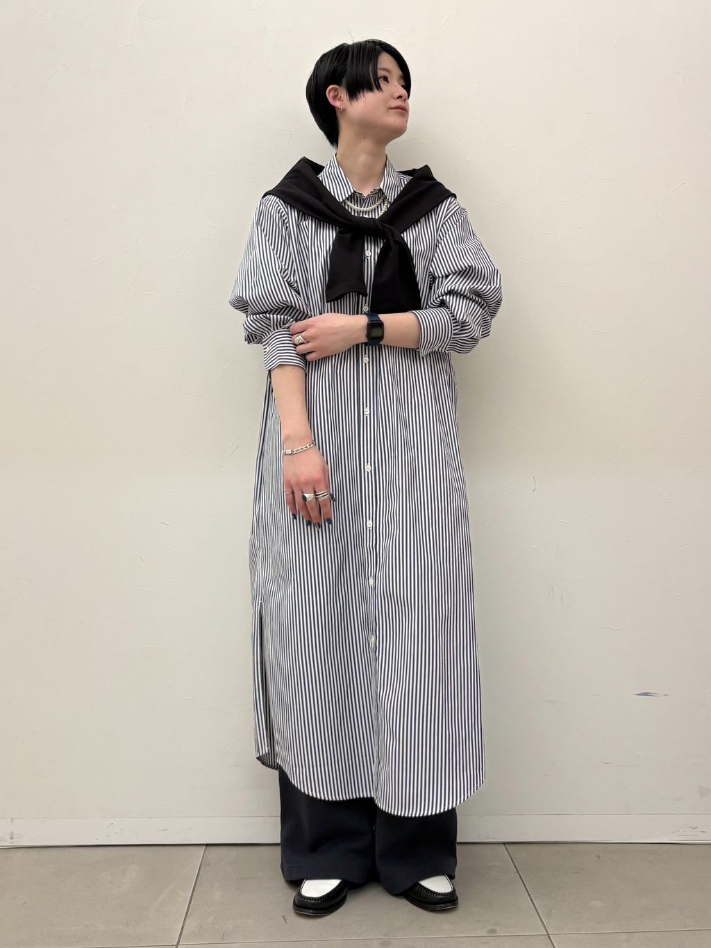 OUTDOOR PRODUCTS Usual Things