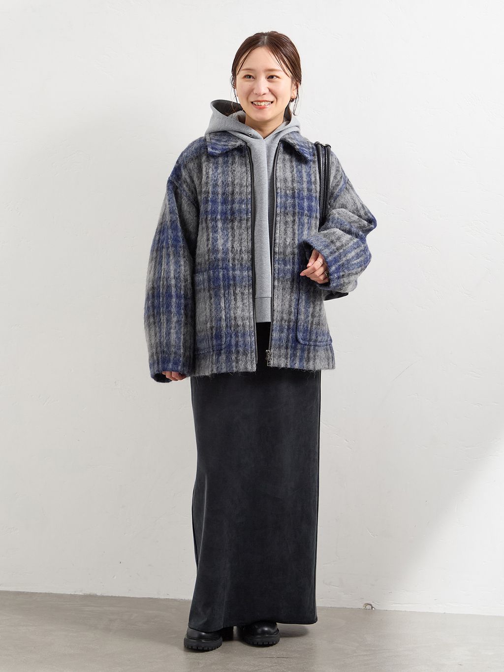 JOURNAL STANDARD LADYS