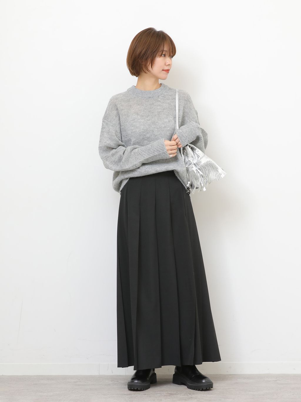 JOURNAL STANDARD relume LADYS