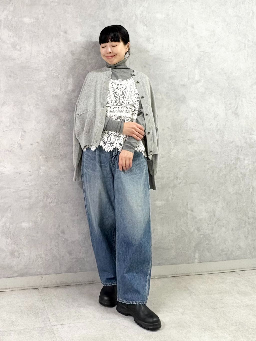 journal standard luxe