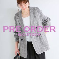 BOGLIOLI リネン混紡 テーラードジャケット グレンチェック ブラウン L 美品✨ L相当 BOGLIOLI テーラードジャケット シルク リネン ブラウン