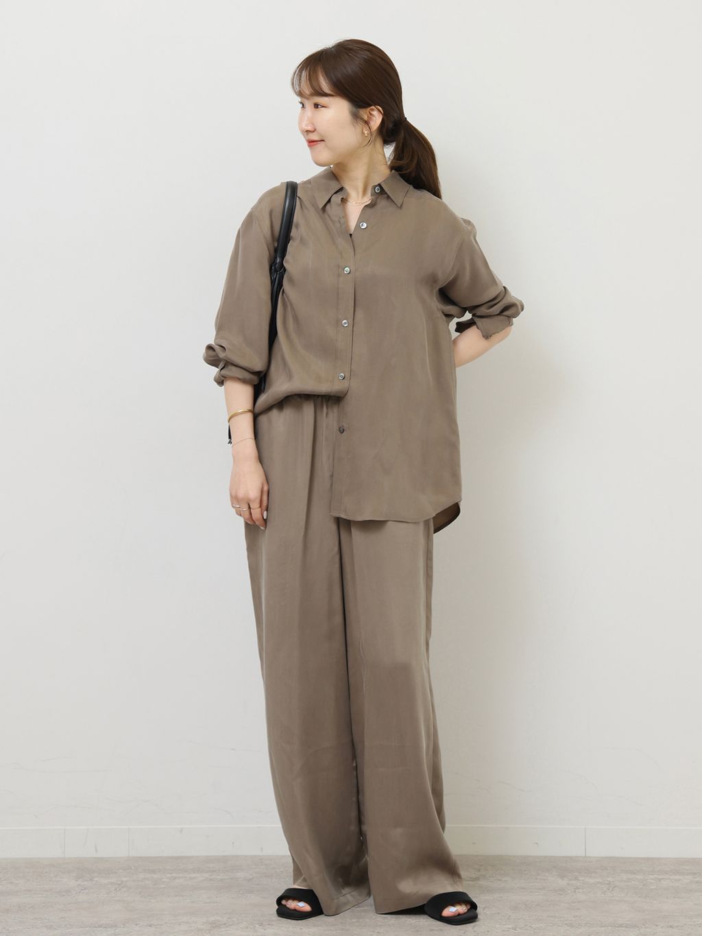 JOURNAL STANDARD relume LADYS