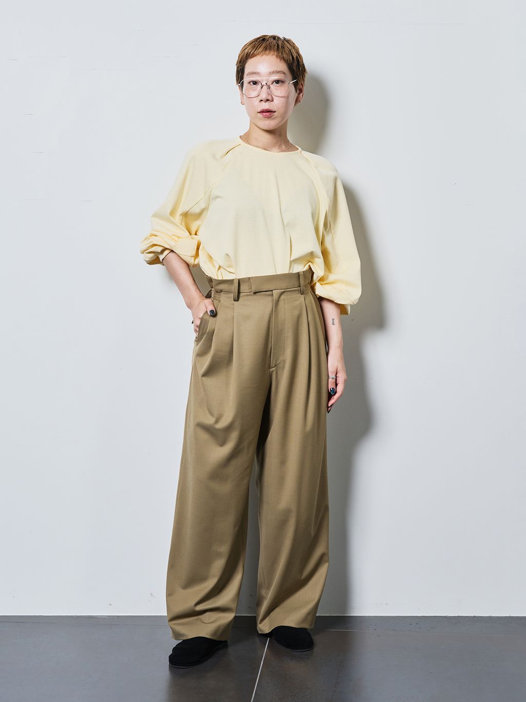 CITYSHOP