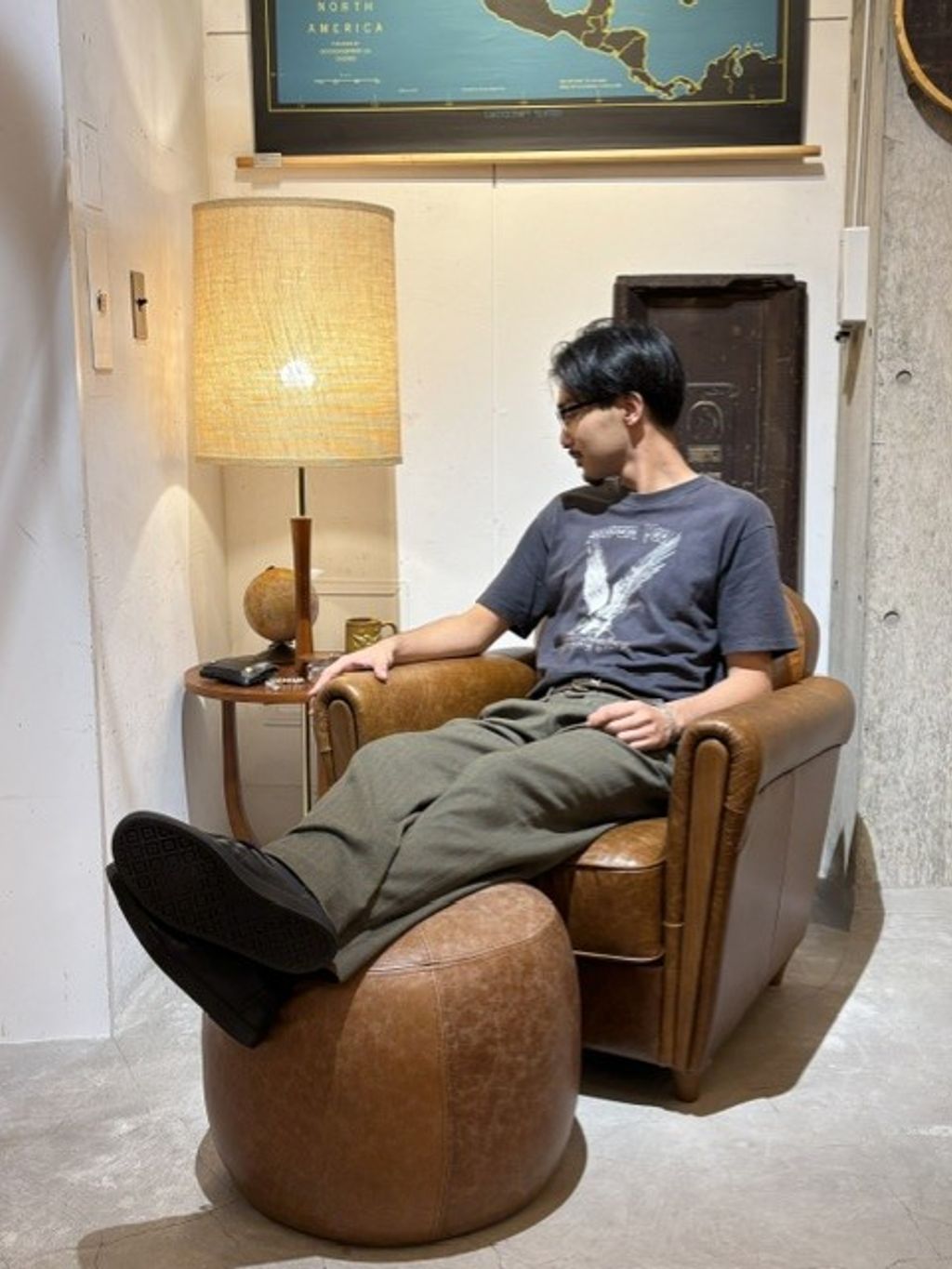 ACME Furniture