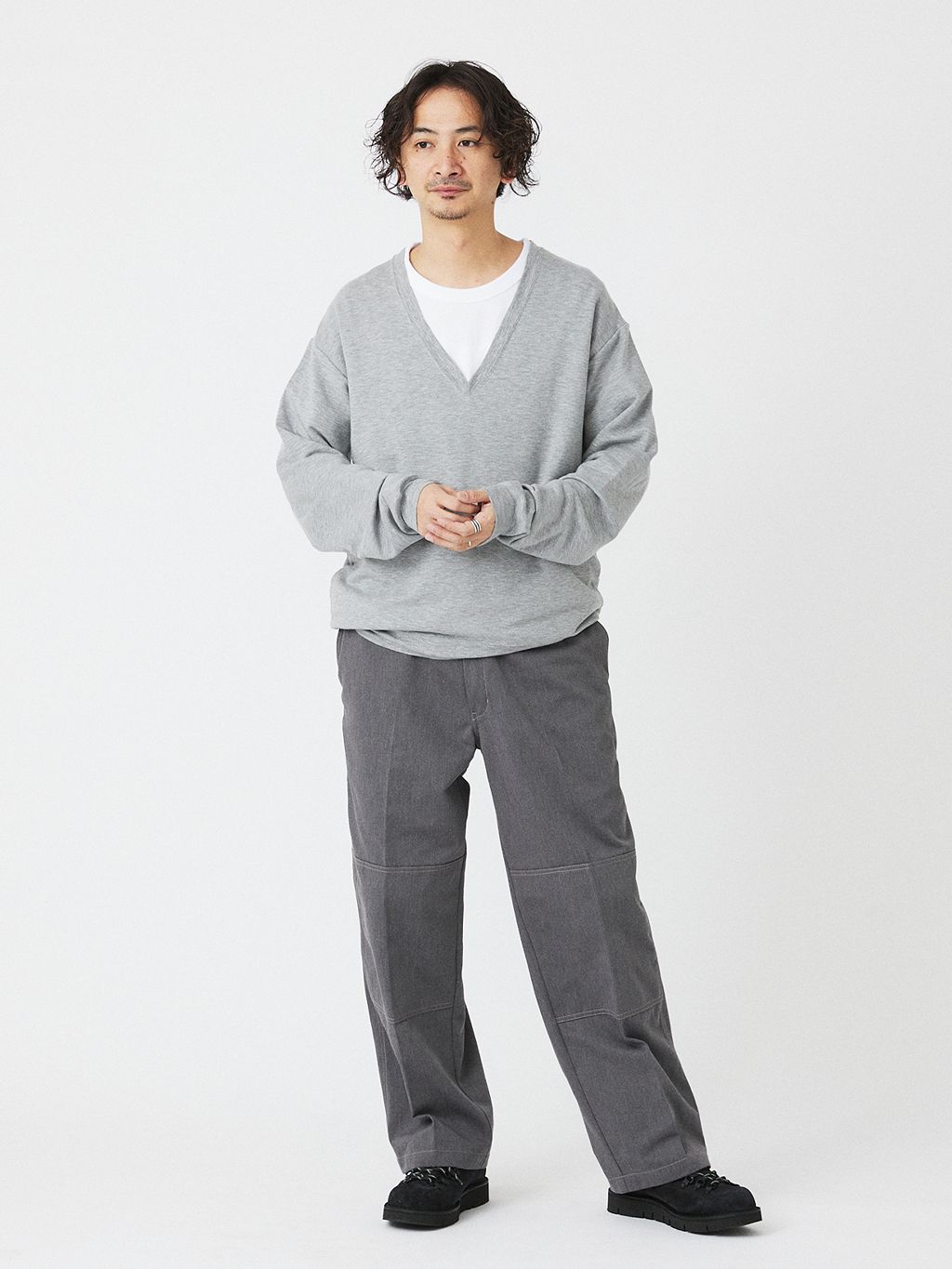 JOURNAL STANDARD relume MENS