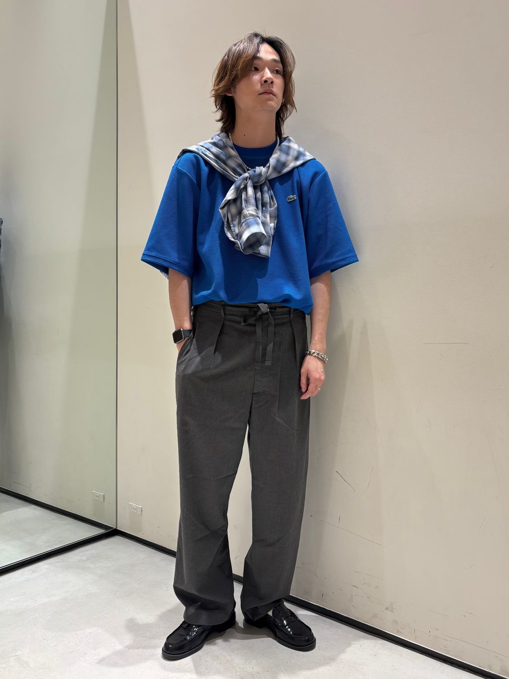 JOURNAL STANDARD relume MENS