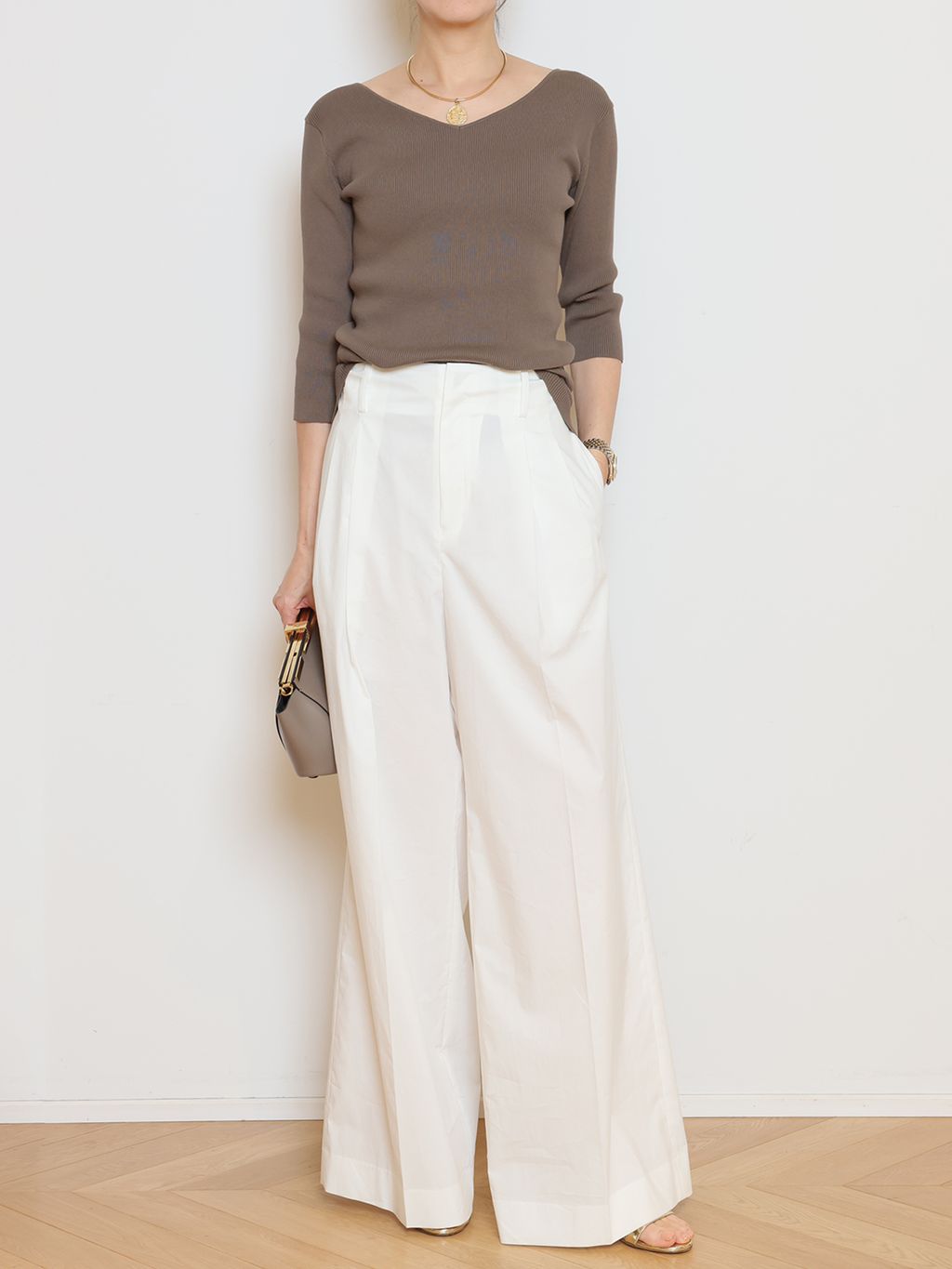 MUSE de Deuxieme Classe