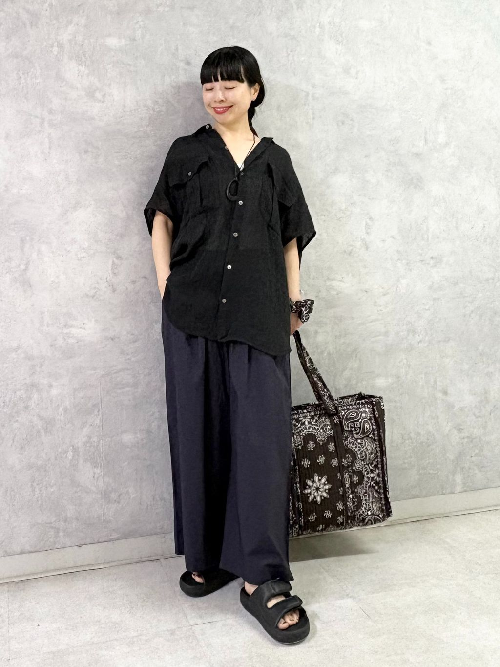 journal standard luxe