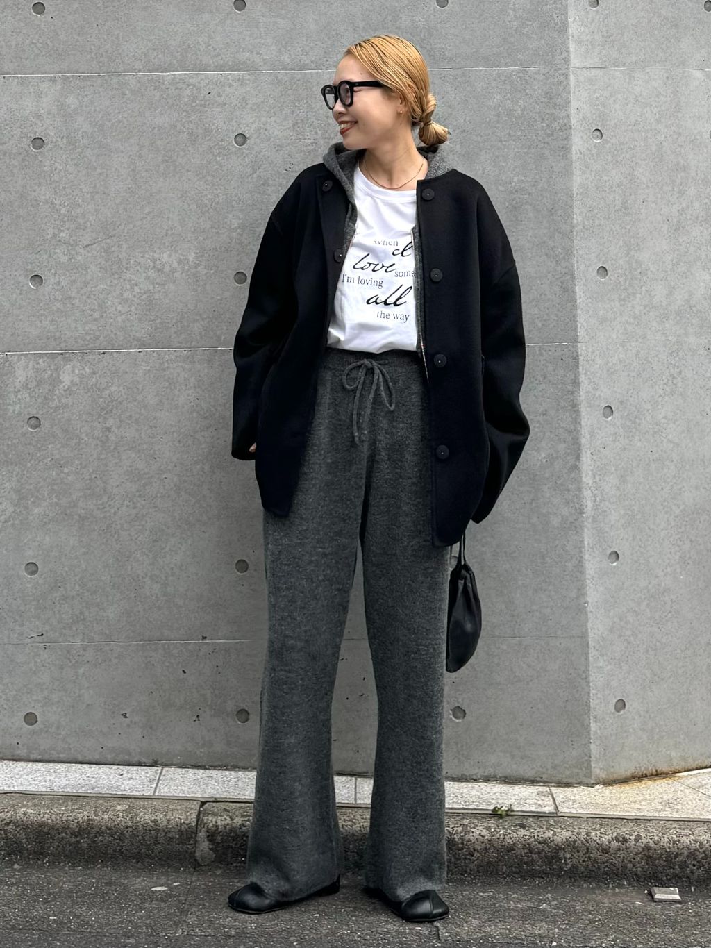 OUTDOOR PRODUCTS Usual Things