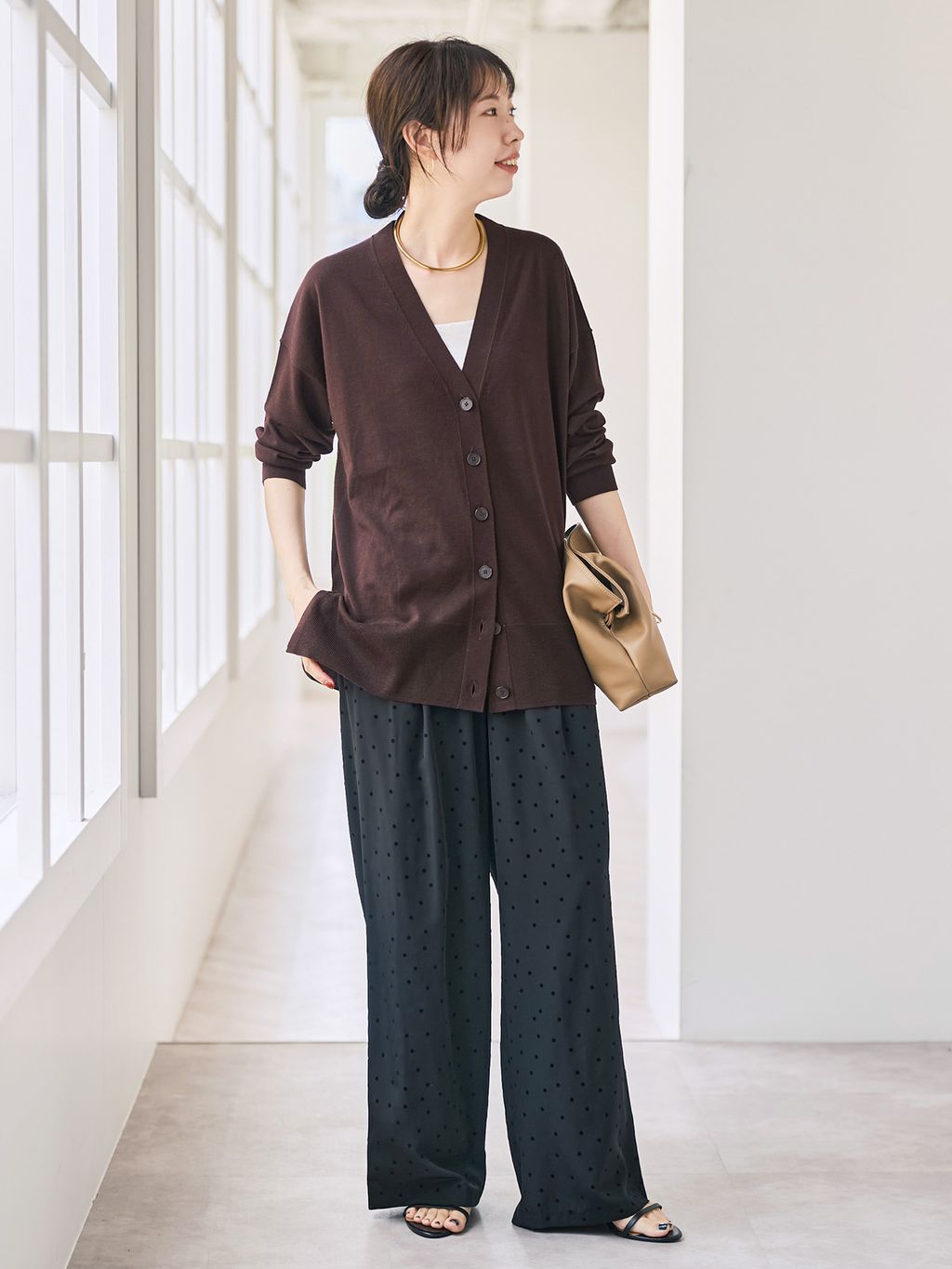 Spick & Span