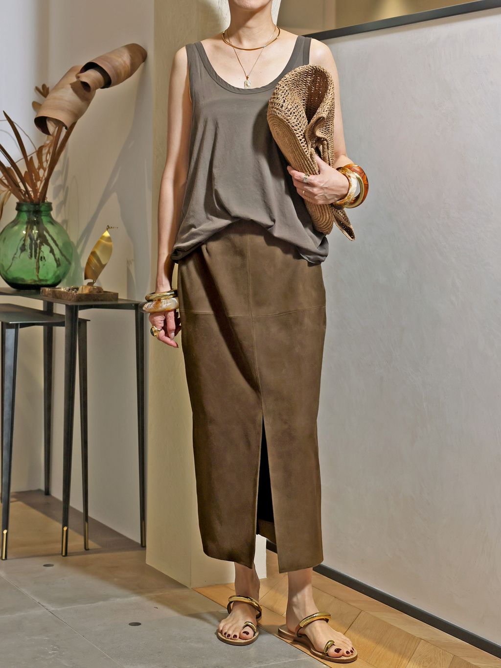 MUSE de Deuxieme Classe