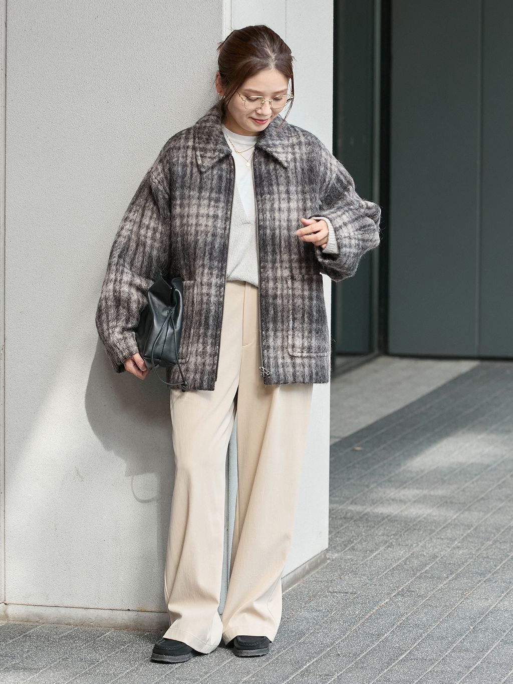 JOURNAL STANDARD LADYS