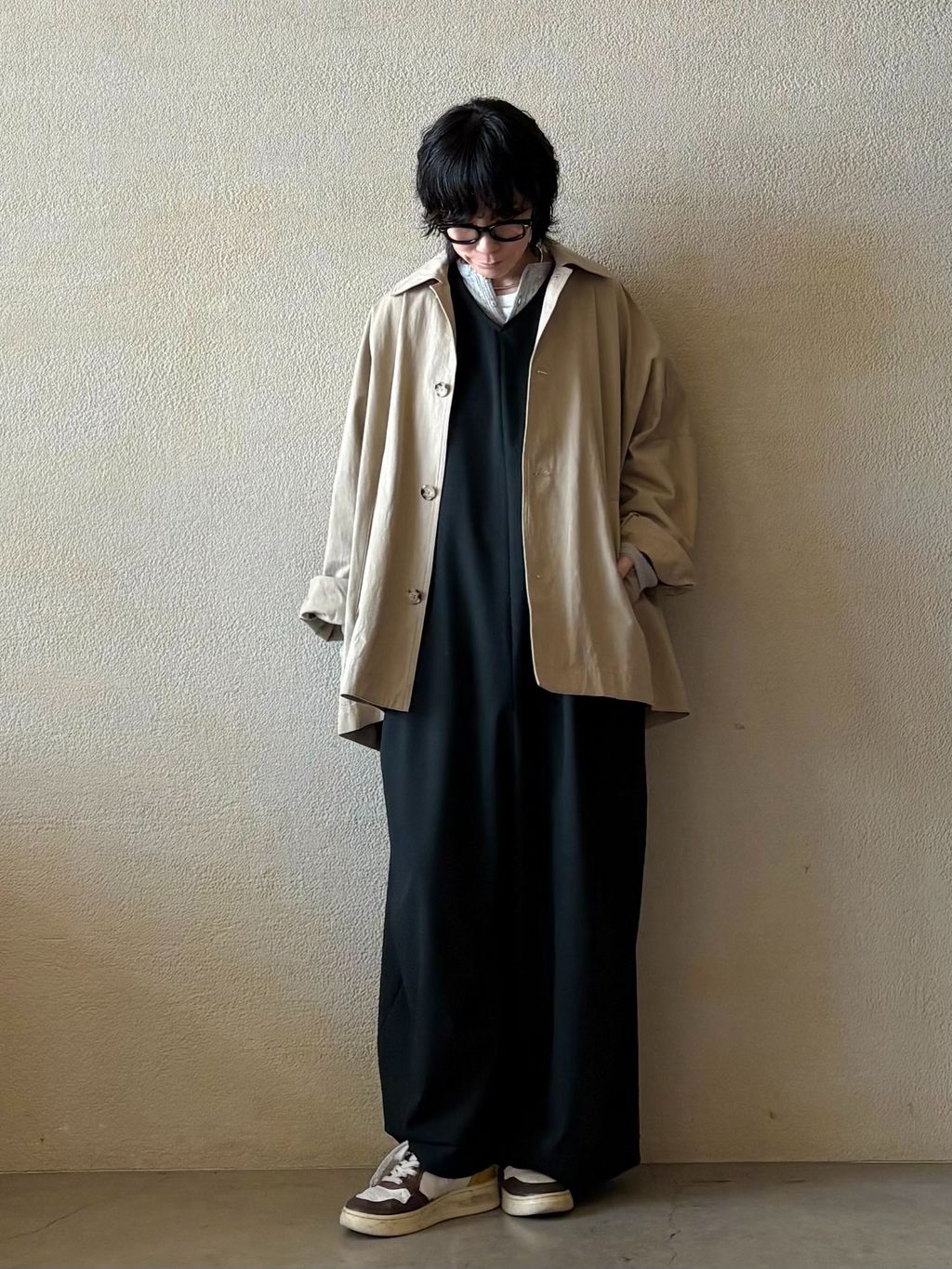 journal standard luxe