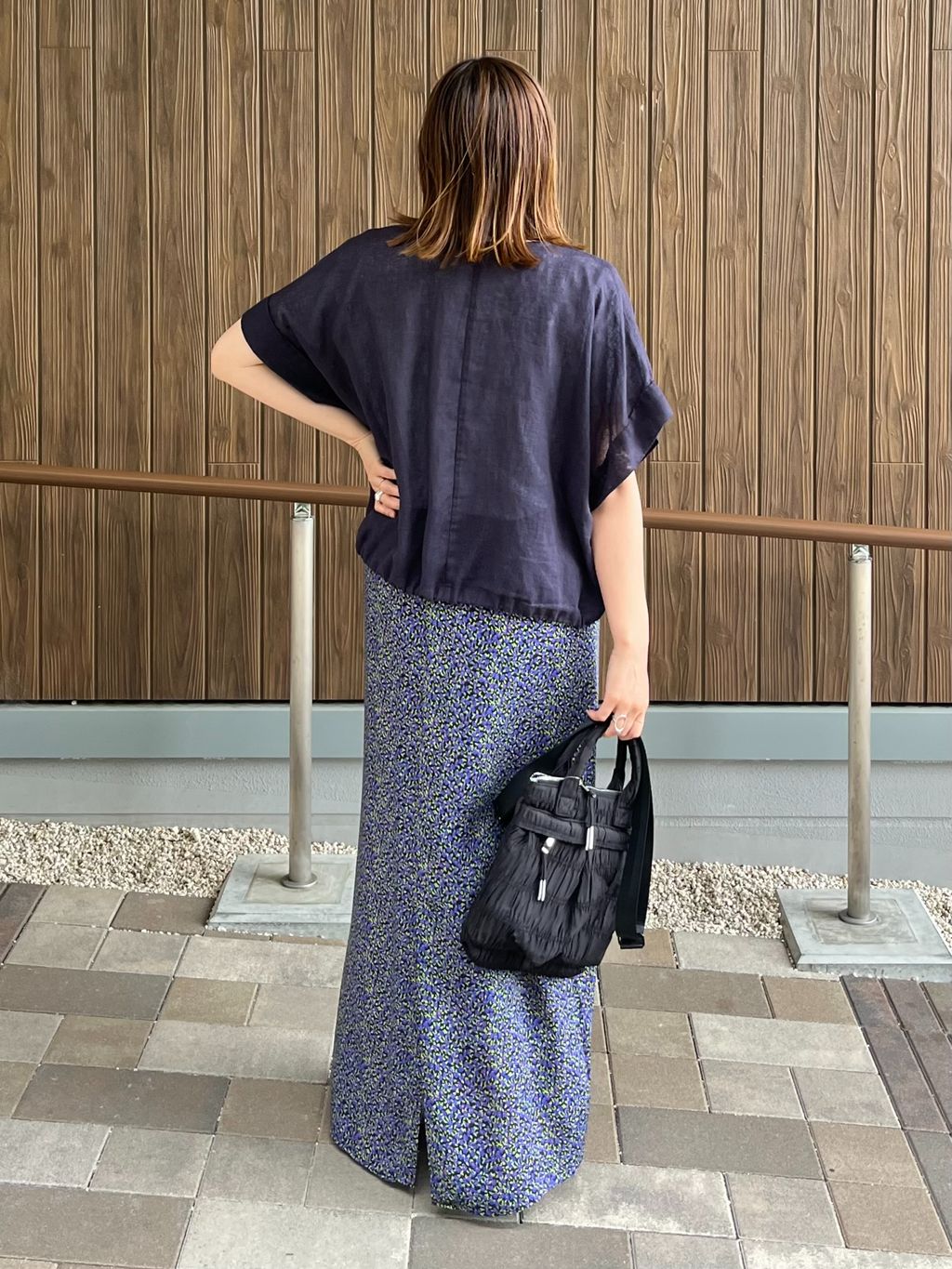 山と道MENS S ブルー.マスタードレディースL2着おまとめ 追加2》手洗い可 / リネンブレンドメッシュSSドルマンブルゾンの