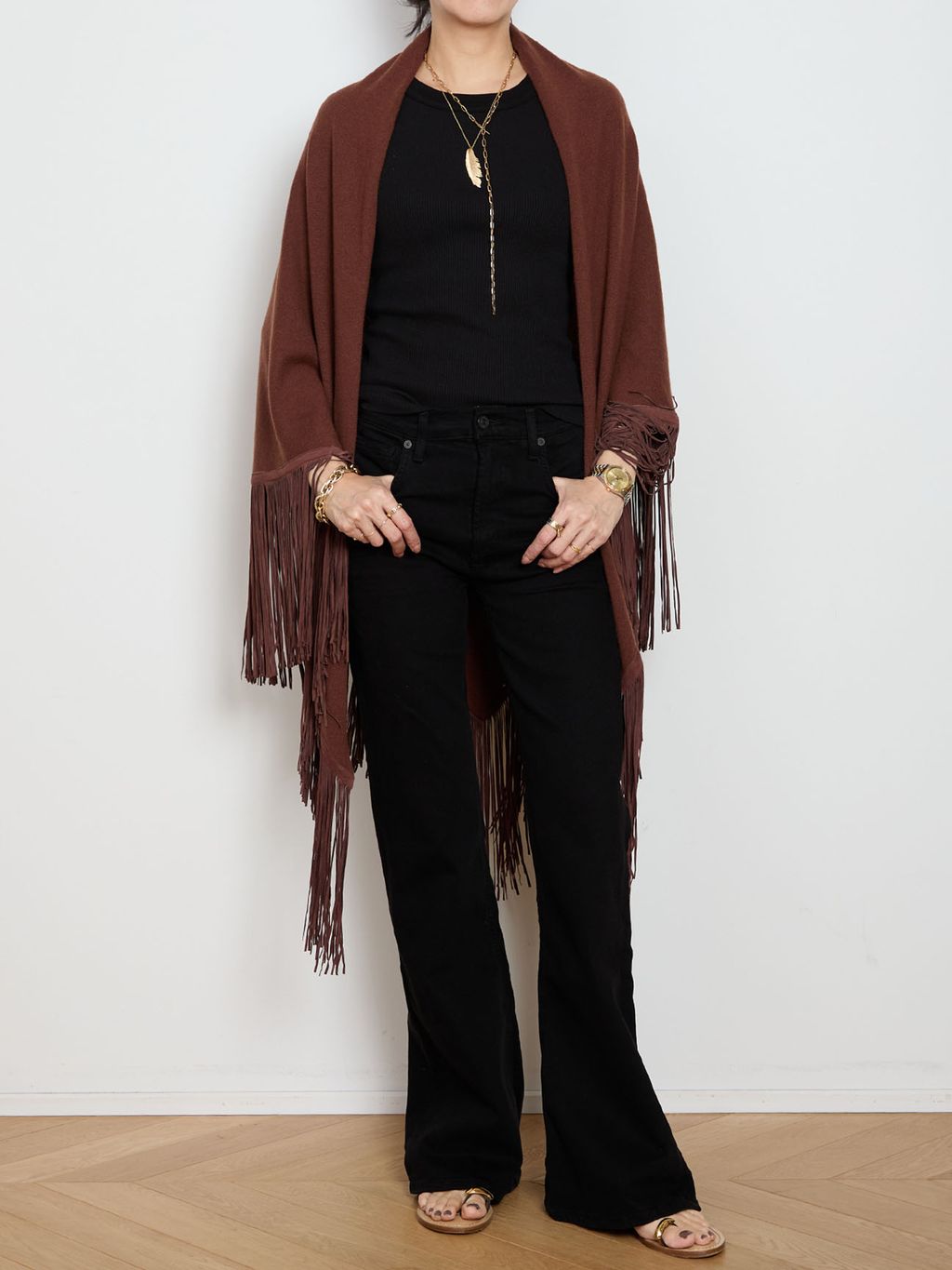 MUSE de Deuxieme Classe