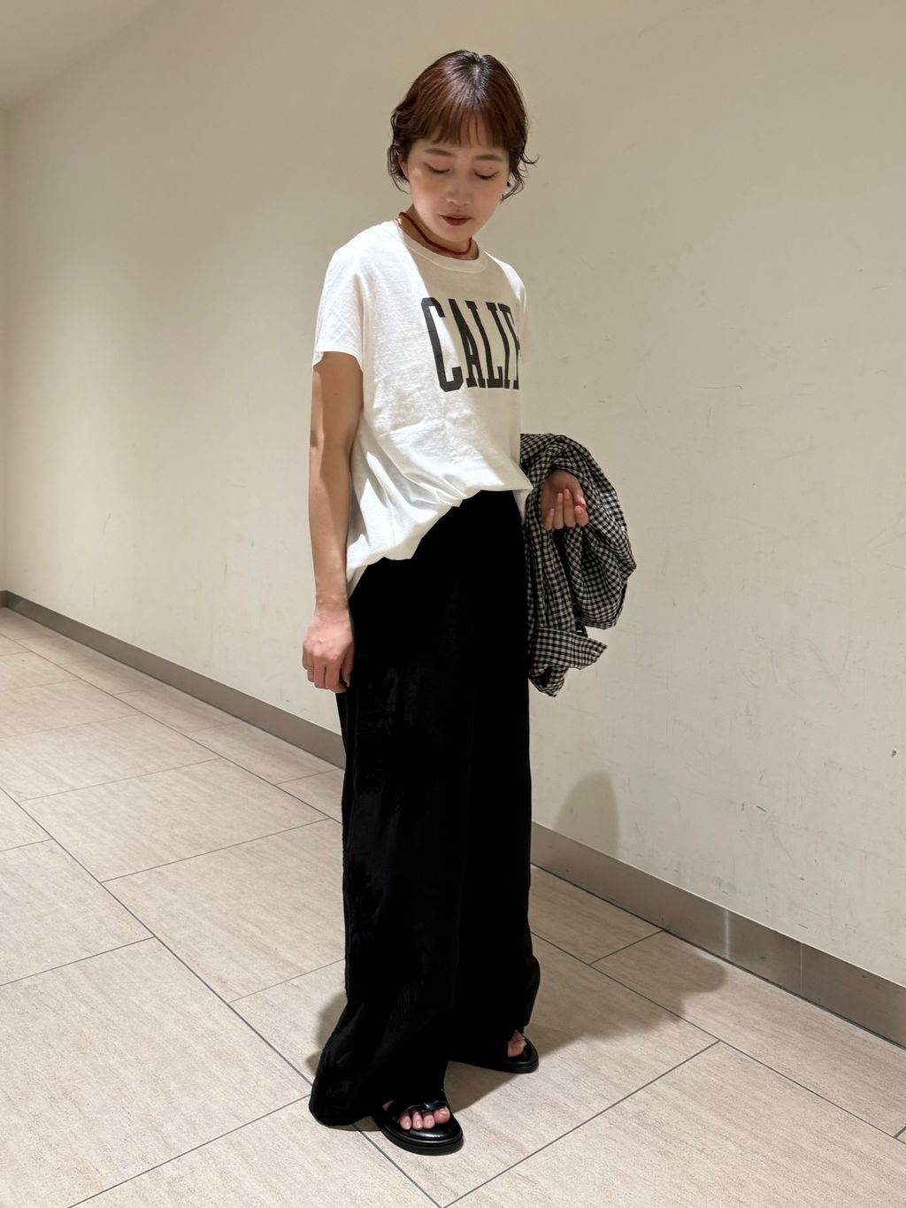 JOURNAL STANDARD LADYS