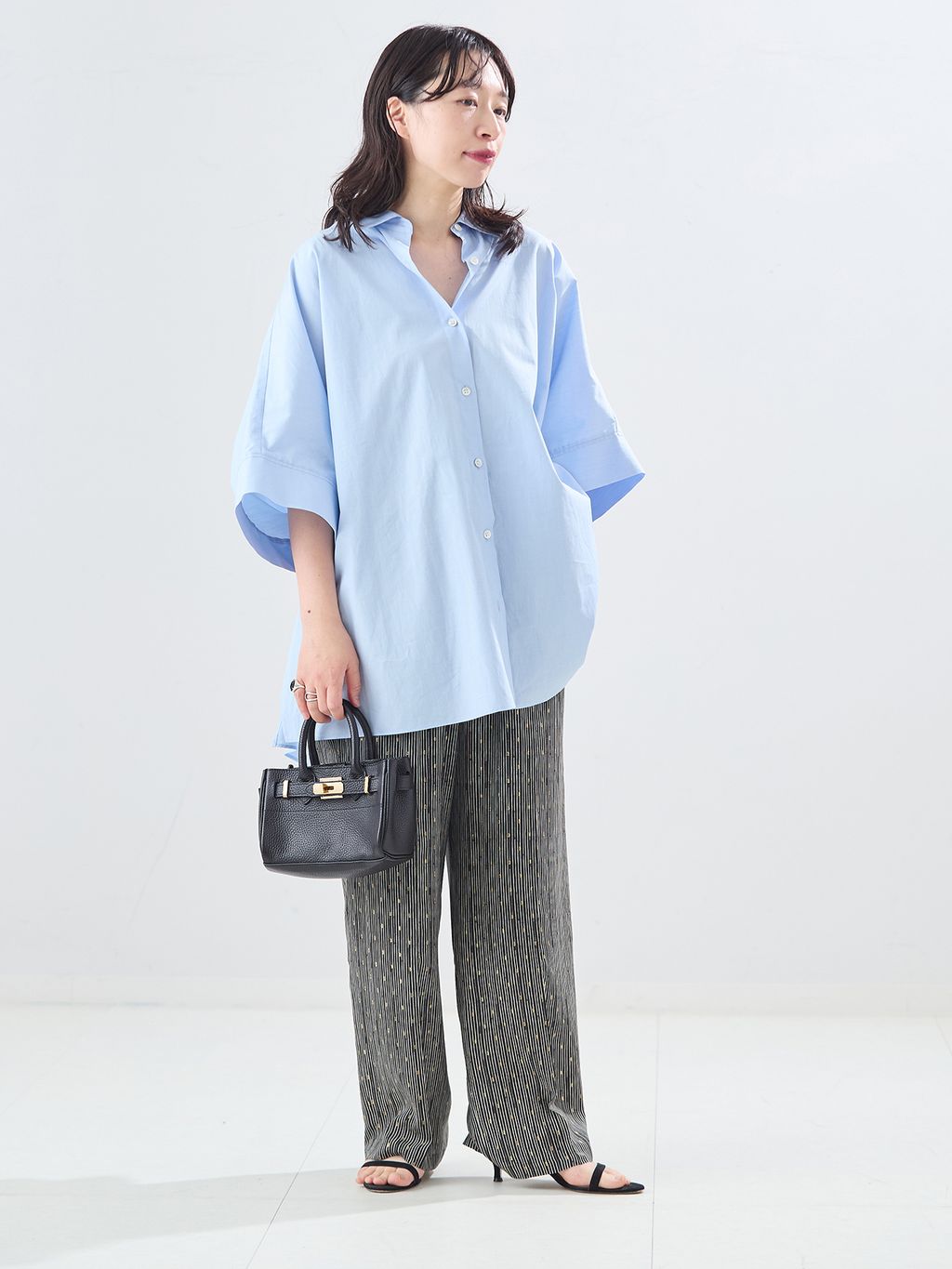 JOURNAL STANDARD L'ESSAGE