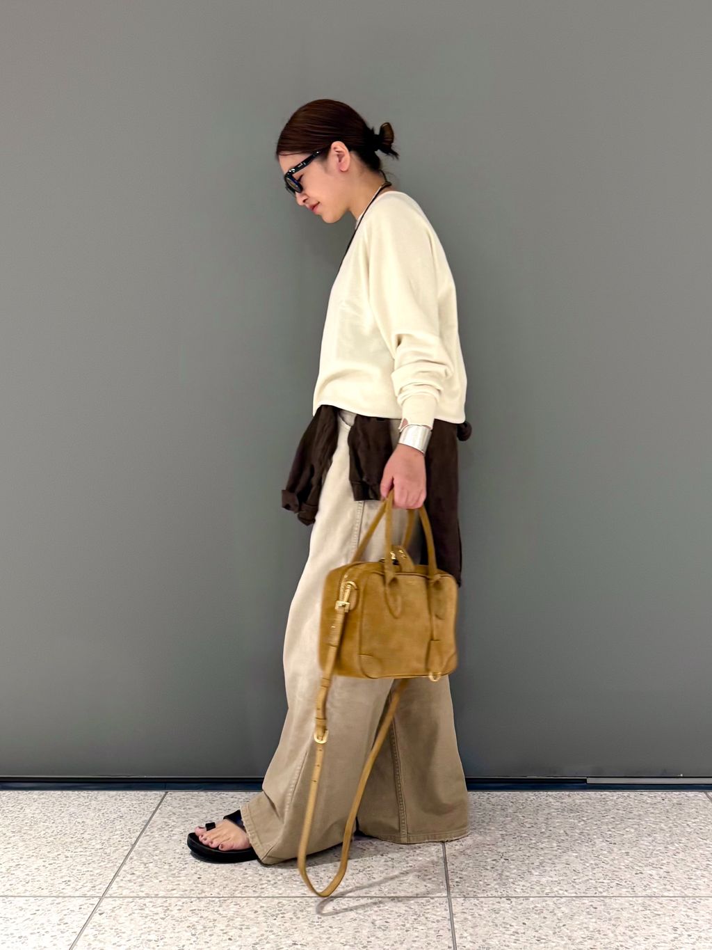 journal standard luxe