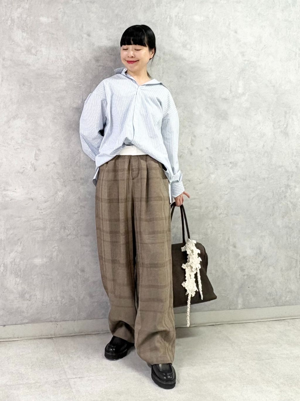 journal standard luxe