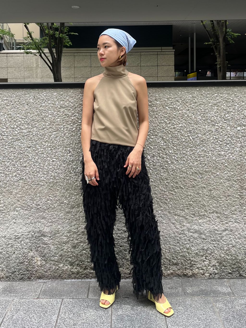CITYSHOP