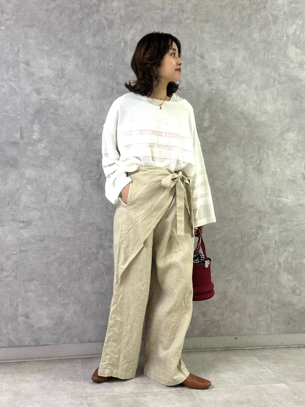 journal standard luxe