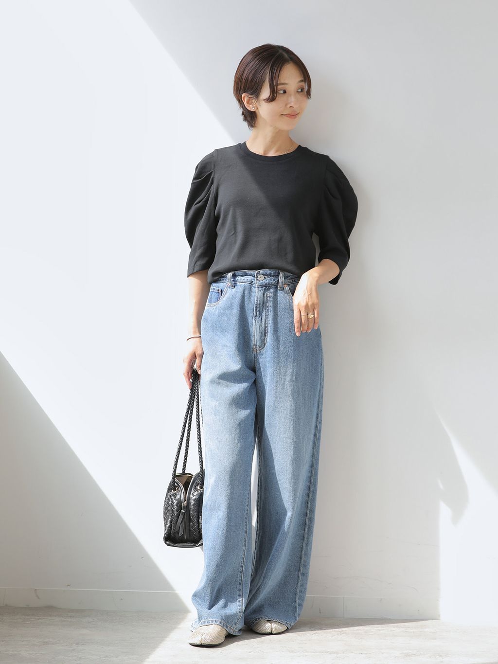 JOURNAL STANDARD relume LADYS