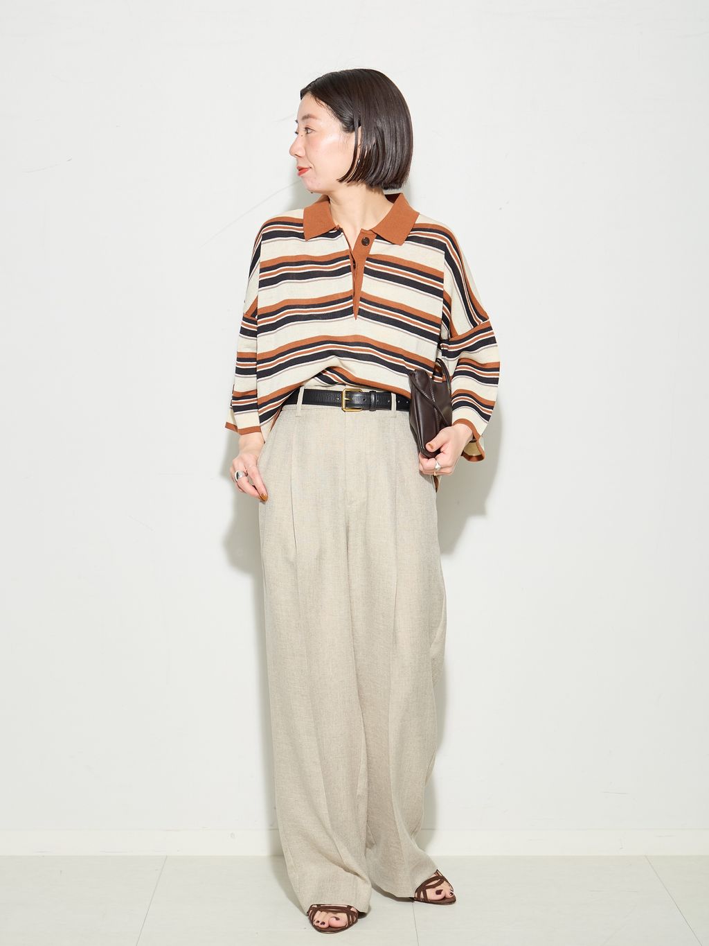 JOURNAL STANDARD L'ESSAGE