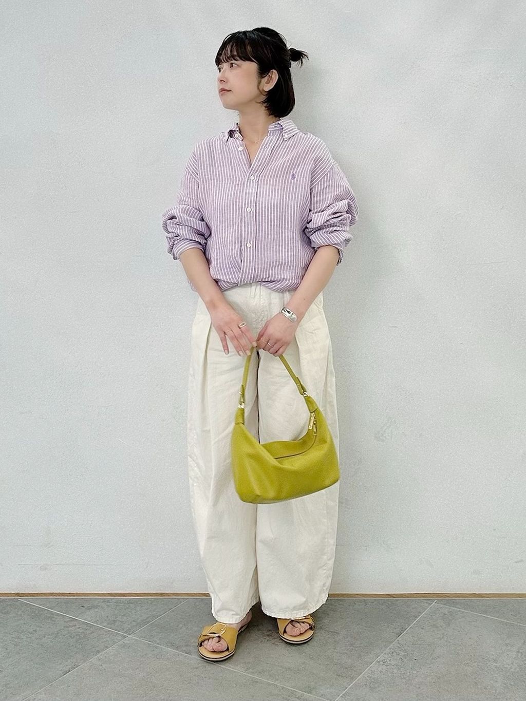 Lilas