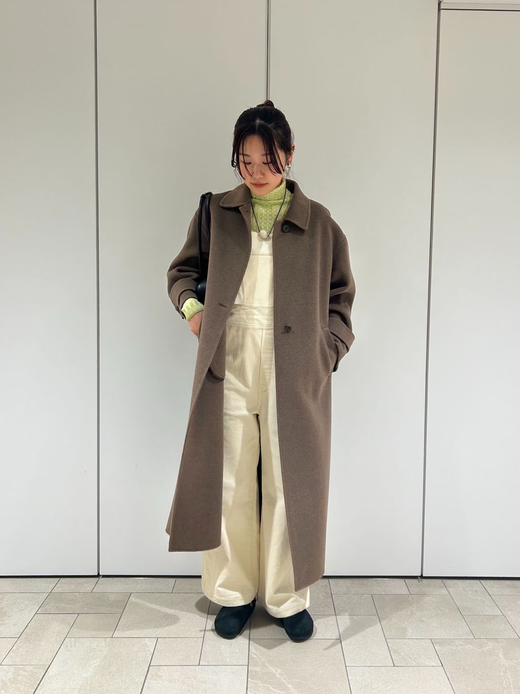 JOURNAL STANDARD LADYS