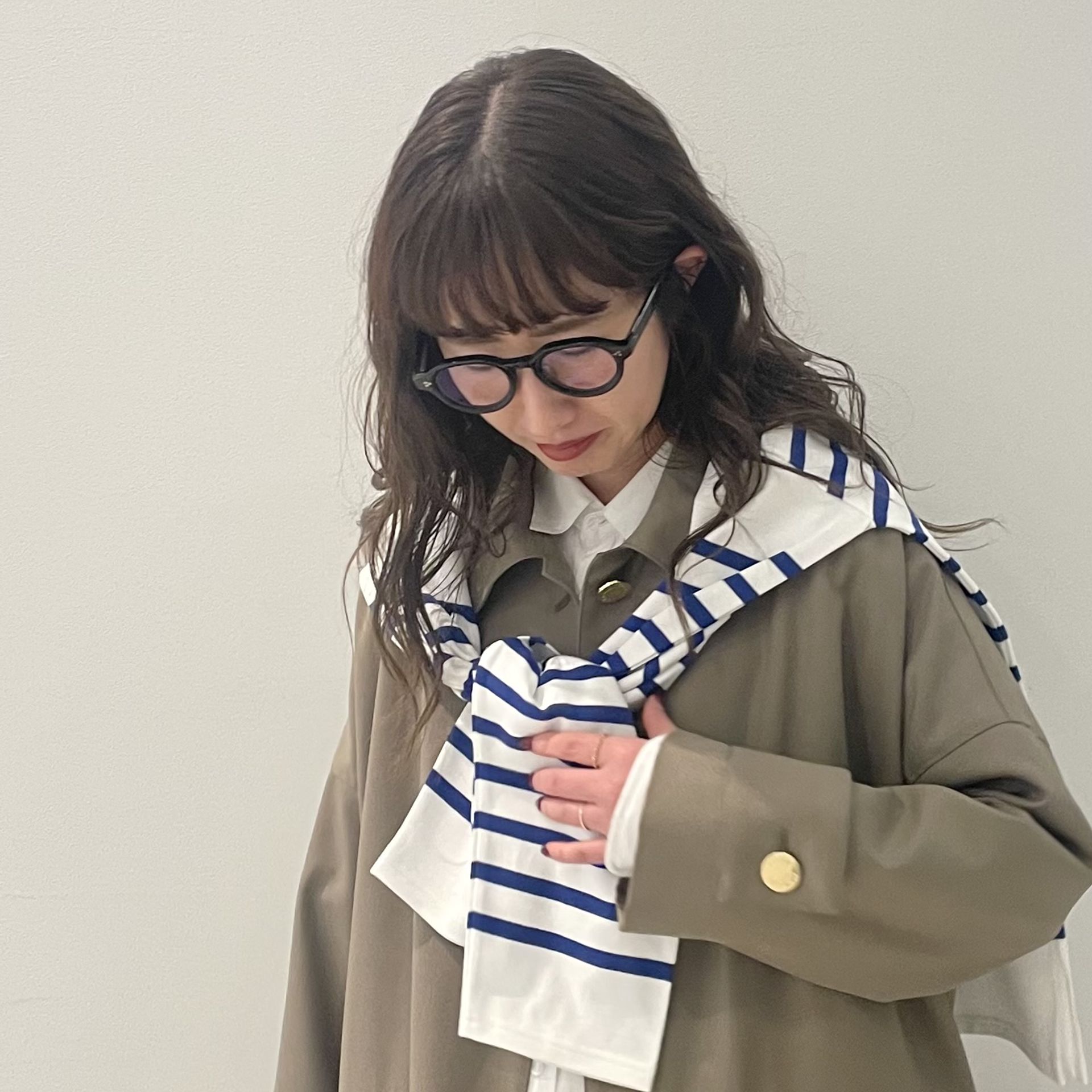 roberto pancani/ロベルトパンカーニ】INTRECCIATO BAG バッグの 