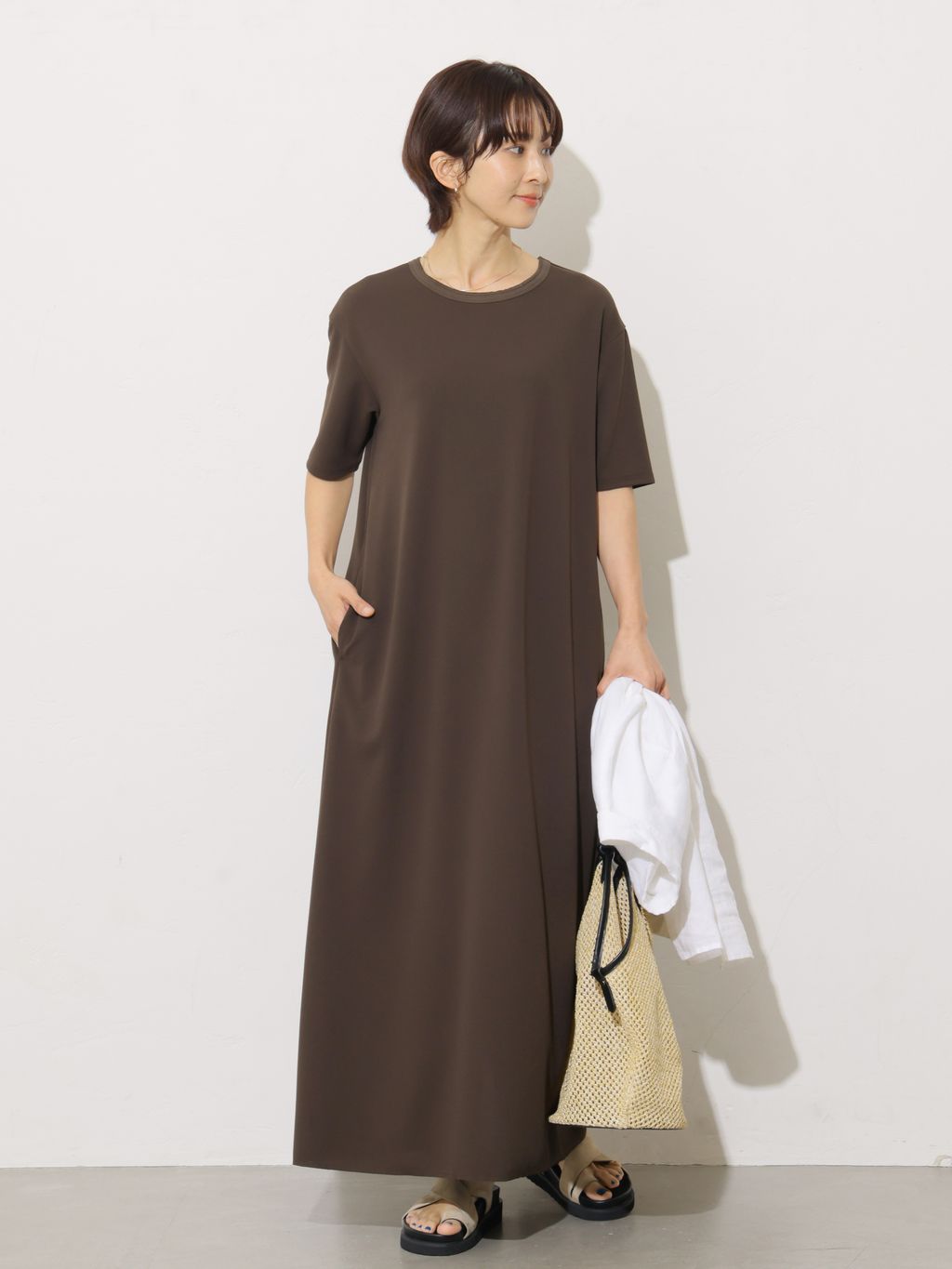 JOURNAL STANDARD relume LADYS